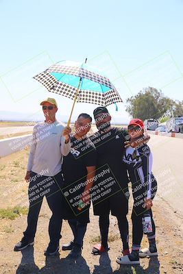 media/Jun-28-2025-CRA (Sat) [[8017bea174]]/Around the Pits/